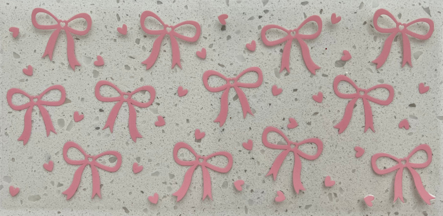 #200- Bows
