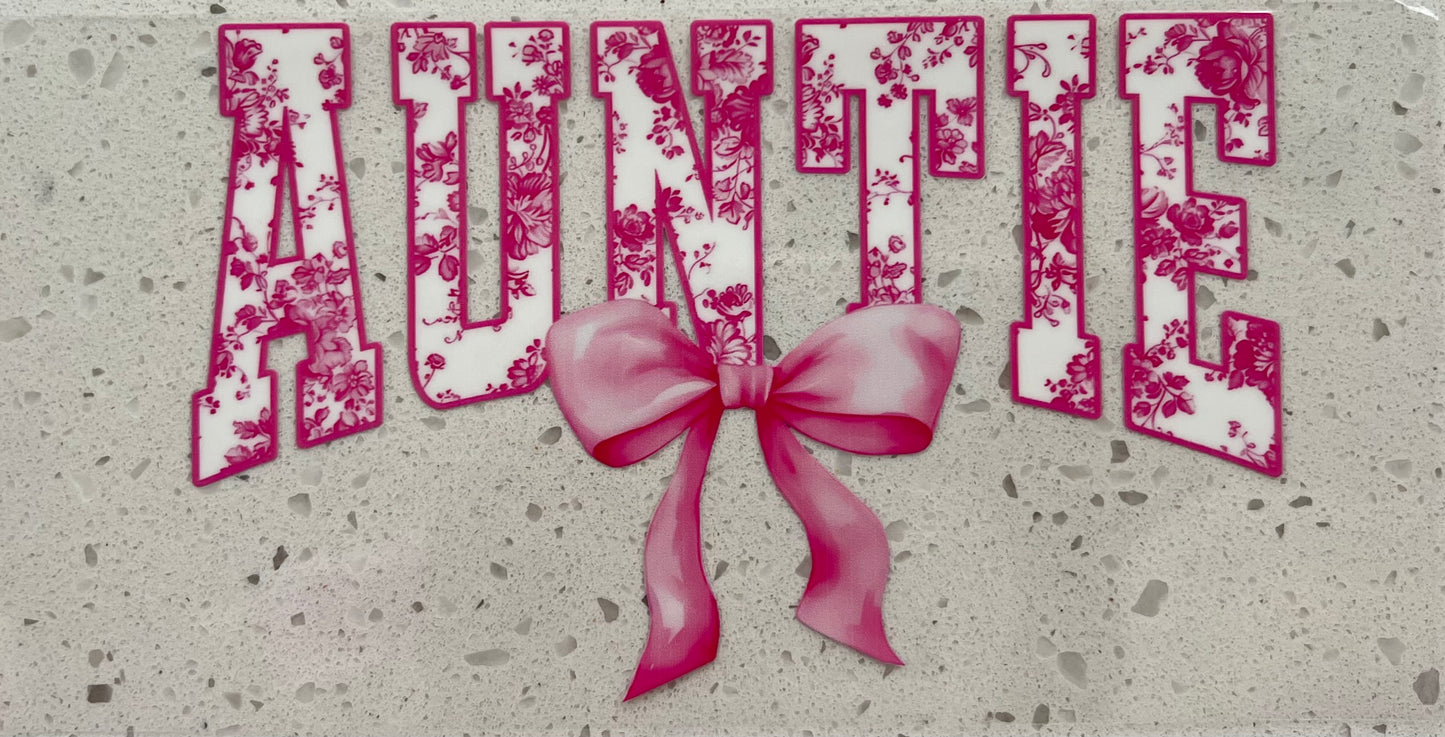 #59-Auntie Bow