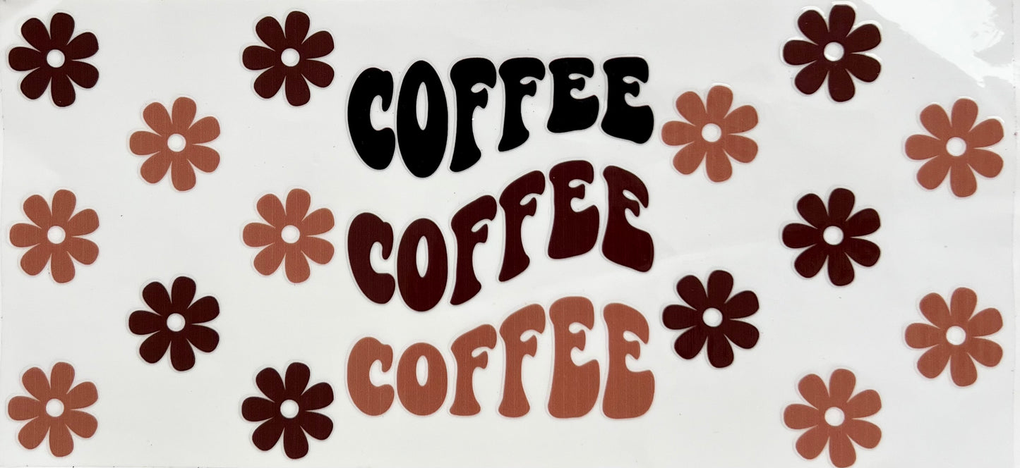 #207- Coffee
