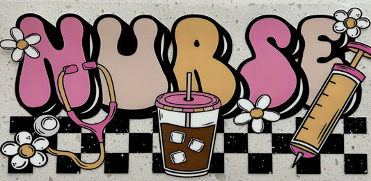 #221- Nurse Coffee