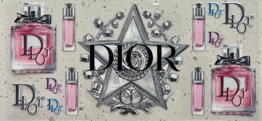 #112- Dior