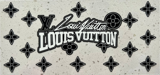 #111- LV