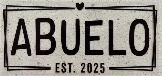 #67-Abuelo EST.