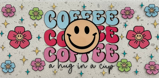 #206- Coffee