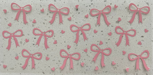 #200- Bows