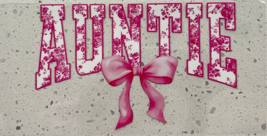 #59-Auntie Bow