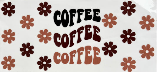 #207- Coffee