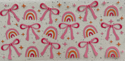#196- Bows